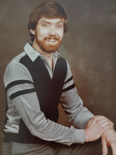 Obituary of William "Bubba" Lawrence Hobby