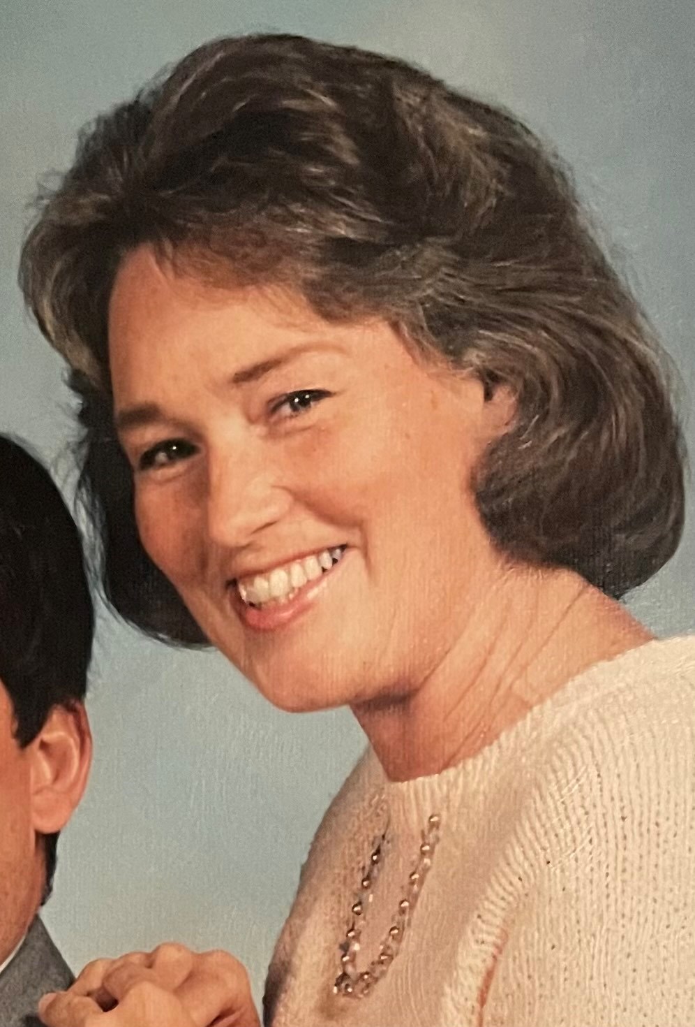 Joy Lazar Obituary Homewood, AL