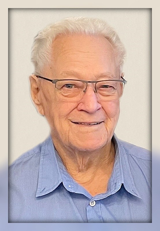 Ralph Steiro Obituary - Sault Ste. Marie, ON