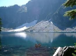 Obituary of Audrey J. Baker