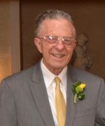 Melvin Nielsen