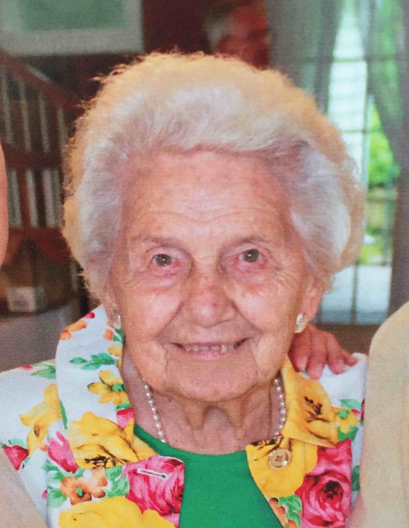 Danbury News Times Obits - hmjwyd5