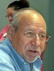 Obituary of Carol Andrew Molinere