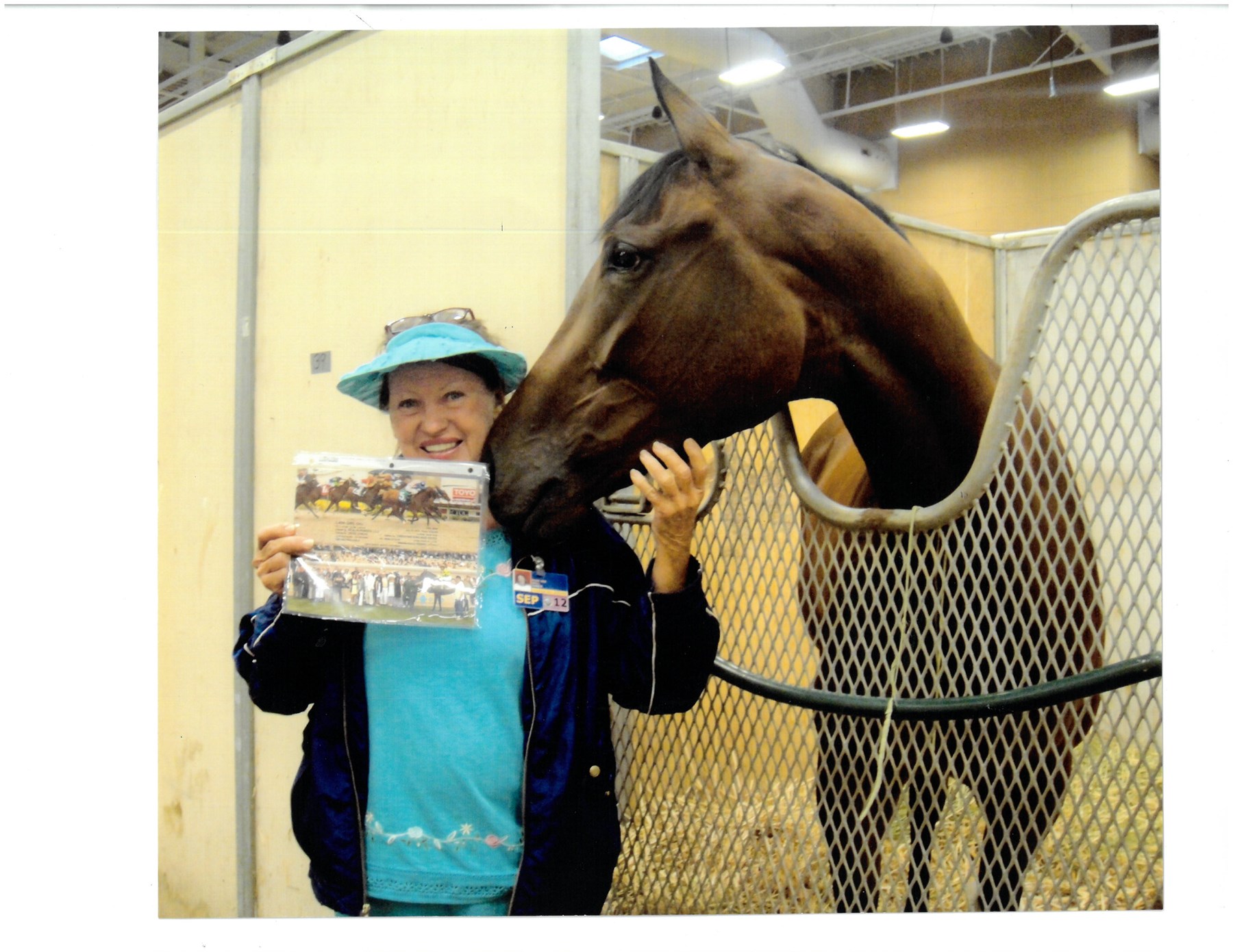 Obituary of Rose Ann Snell