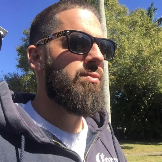 Obituary of Shay Mackenzie Welch