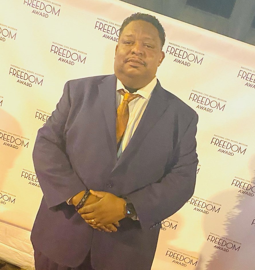 Kevin Thomas Obituary Memphis, TN