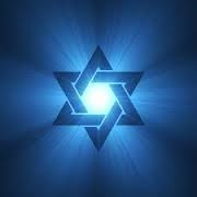 Obituary of Norman Walters