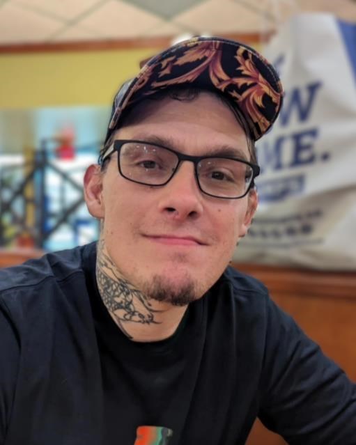 Obituary of John Wesley Terrell