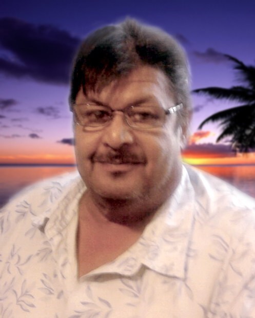 Obituary of Norbert L. Francis III