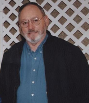 Obituary of Horace L. Cook