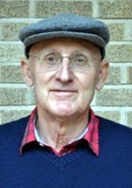 Dennis Durow
