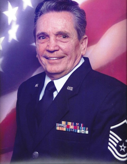 Obituary of Manuel Rawling Costa, Jr.