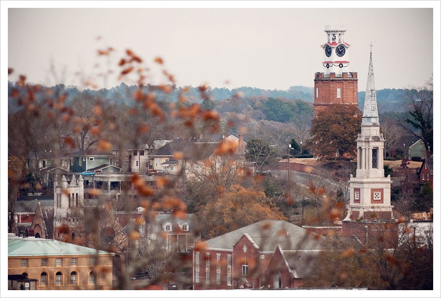 Obituary of Betty Jo (Terry) Barton