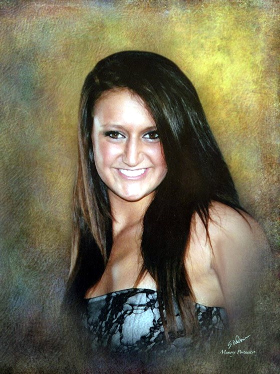 Logan Laroche Obituary Fort Smith Ar Logan Laroche Obituary Fort Smith Ar