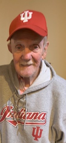 Obituary of Jackie D. Wright