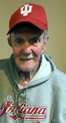 Obituary of Jackie D. Wright