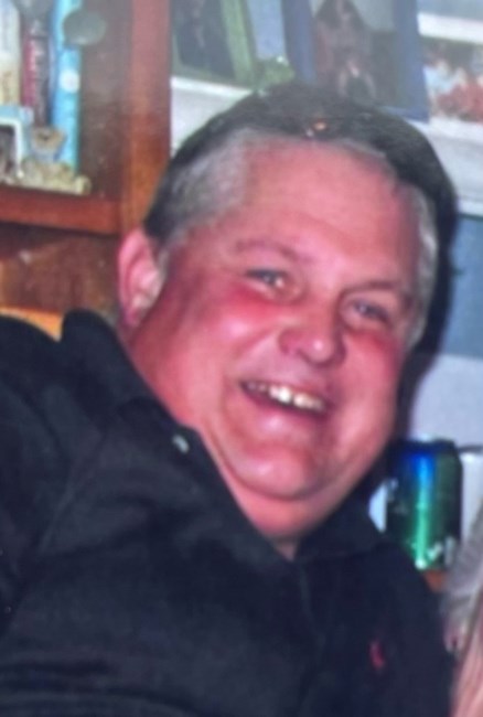 Obituario de Francis "Bo" Healy