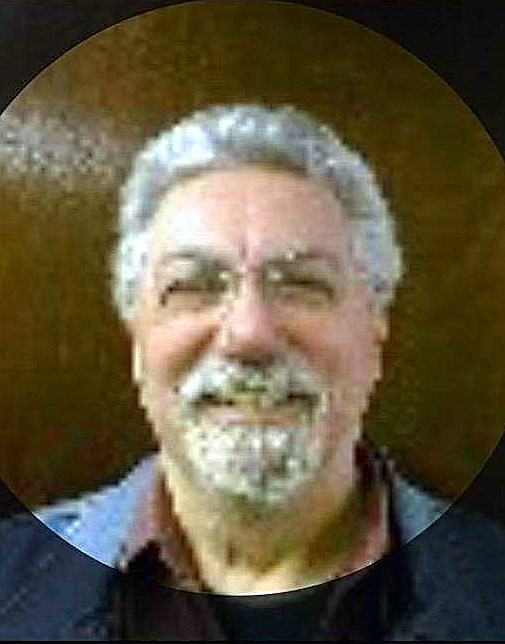 Obituary of Michael Cassano