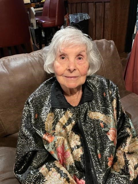 Obituary of Linda J. Lynn