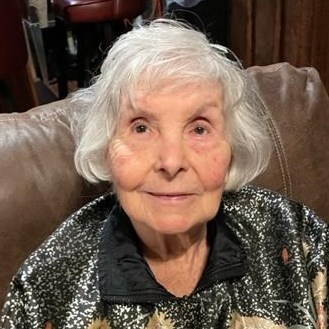 Obituary of Linda J. Lynn