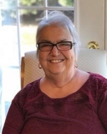 Obituary of Bernadette M. La Volpe