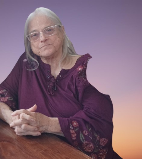 Obituary of Gloria Jean Bressie