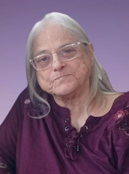 Obituary of Gloria Jean Bressie