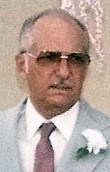 Obituary of Francis Vincent Tursi Sr.
