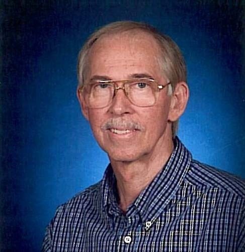 Obituary of R.C. Williford