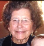 Bobbi Taylor