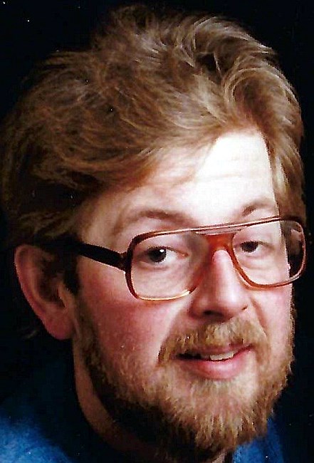 Obituary of Thomas Nickerson