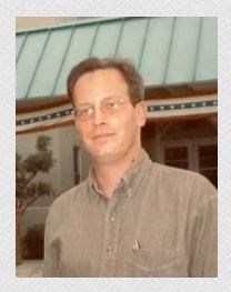 Obituary of Kevin Levi Shepard