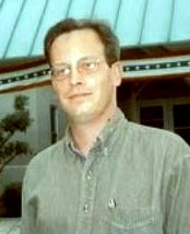 Obituary of Kevin Levi Shepard