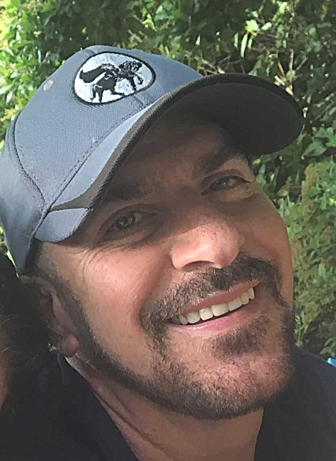 Obituario de Carlos Stio