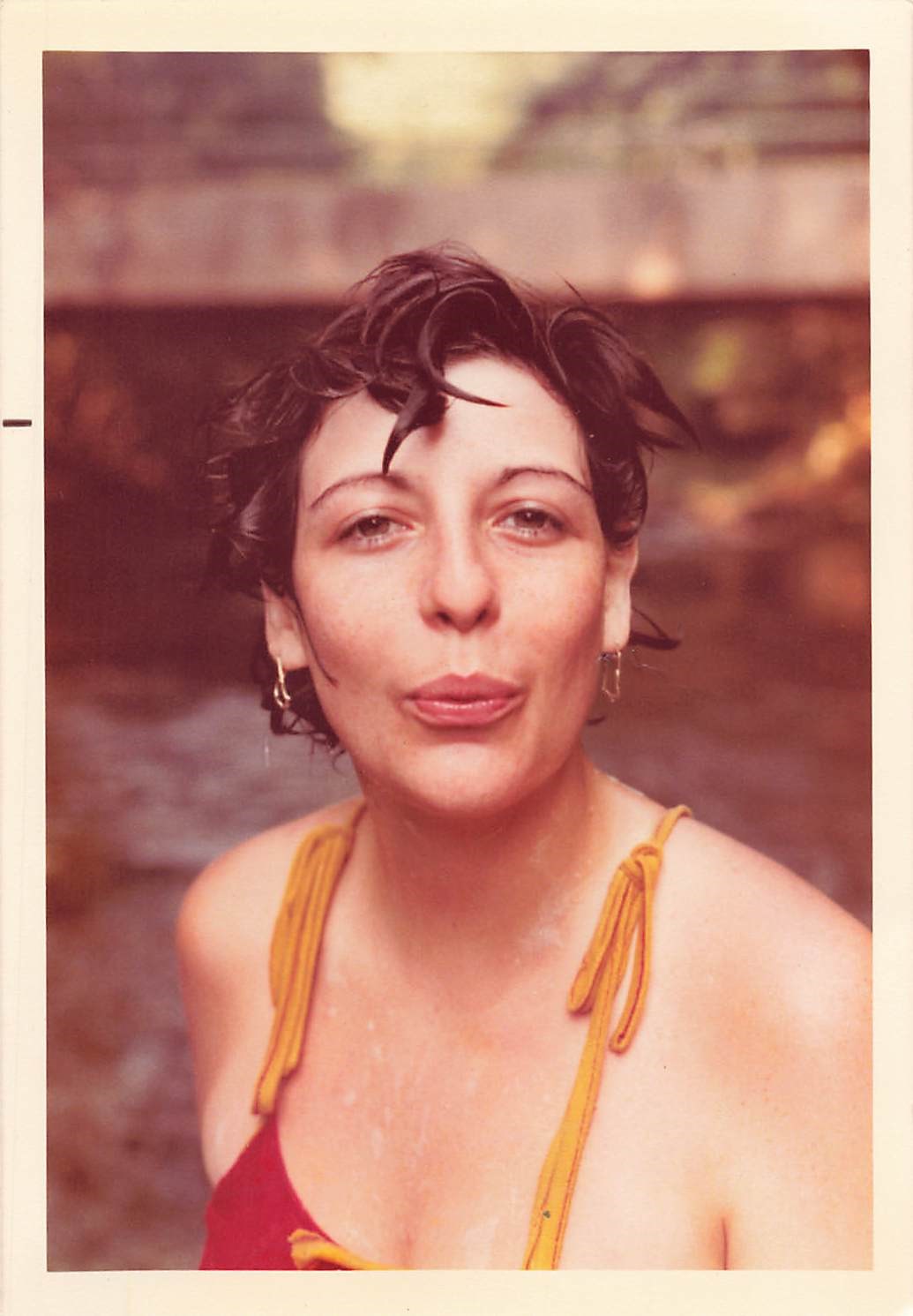 Obituary of Diane Josephine Ruggiero