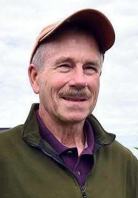 Obituary of John Ransom Post III