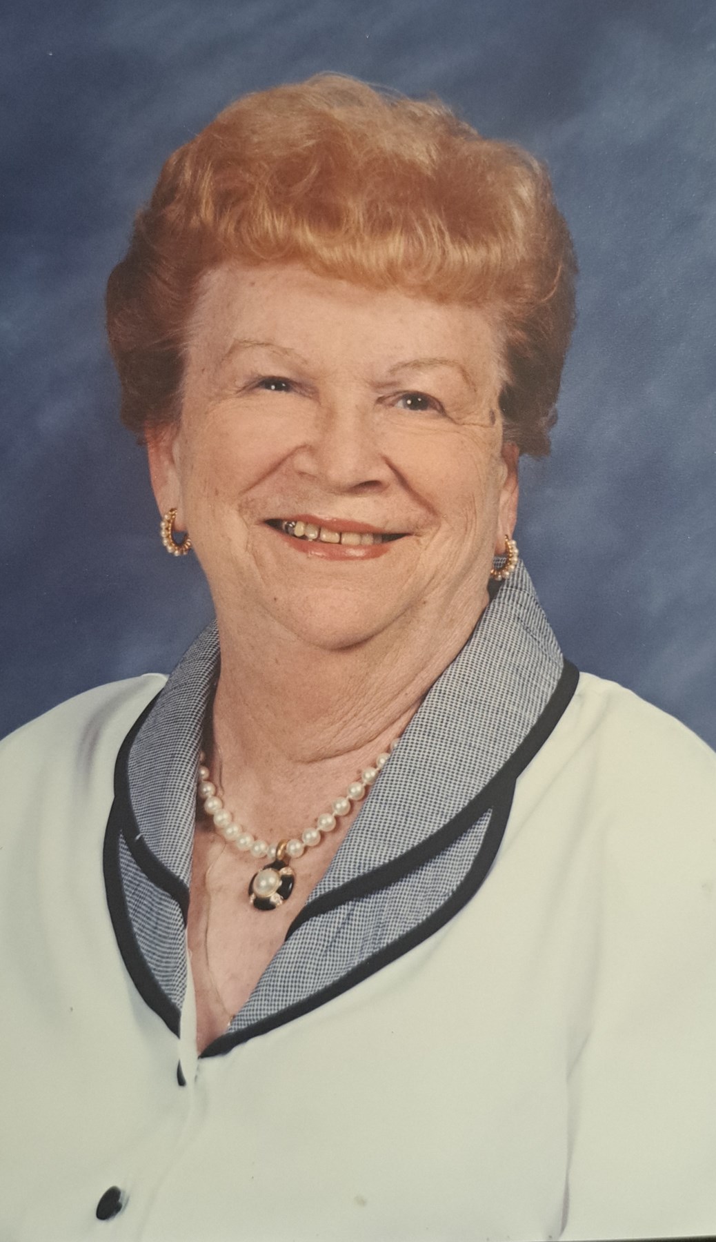 Irene Helene WolfPinard Obituary Manchester, NH