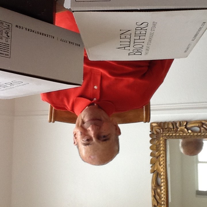 Obituary of Rudolph Frank Bono, MD