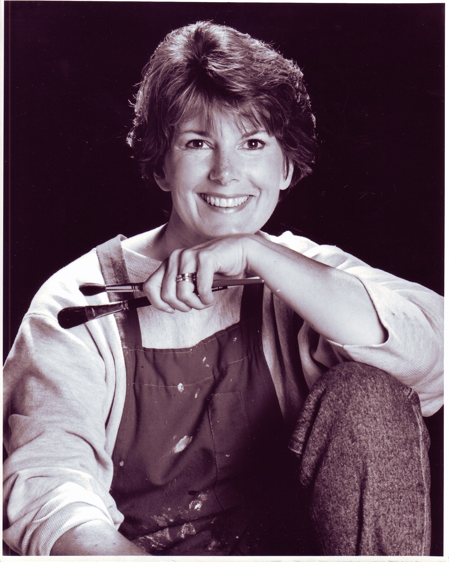 Obituary of Nancy C. Stinger