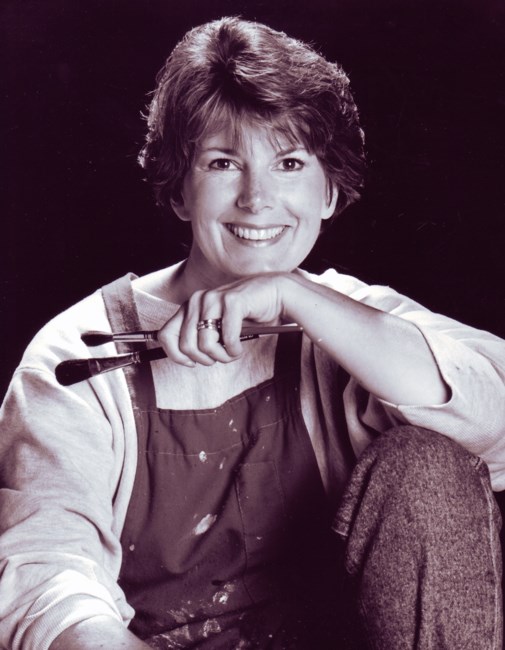 Obituary of Nancy C. Stinger