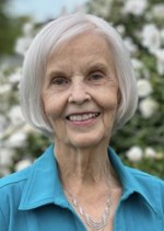 Delores Strawser