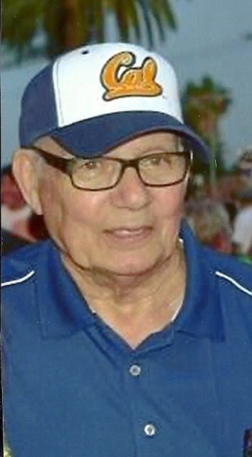 Obituary of Manuel Lourenco Costa