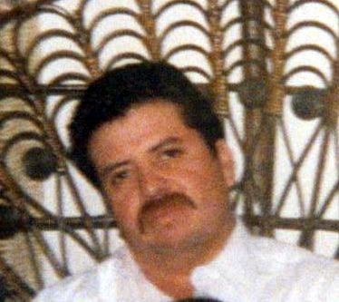 Obituary of Ignacio Perez Medina