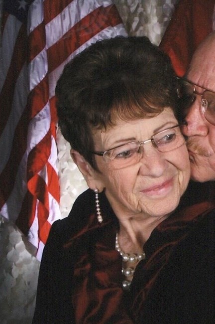 Obituary of Sharon Kay Case