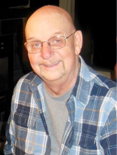 Obituary of Raymond Allen Charles Hickey