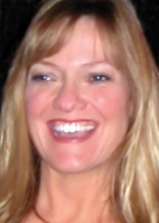 Obituary of Kimberly Gale Coniglio