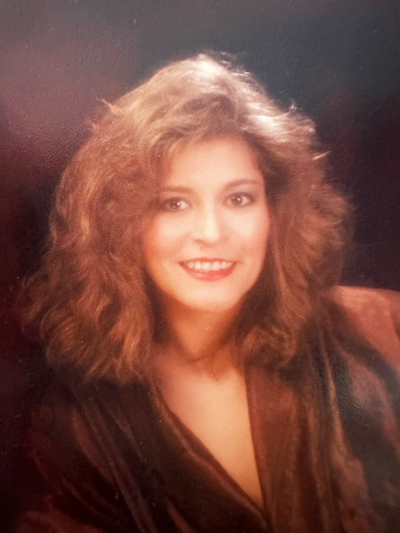 Luz Marina Gonzales Obituary New London, CT