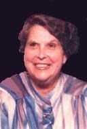 Obituary of Ethel Lorraine Colberg