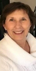 Obituary of Robbie Rice Cox