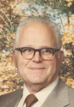 Paul Dillard